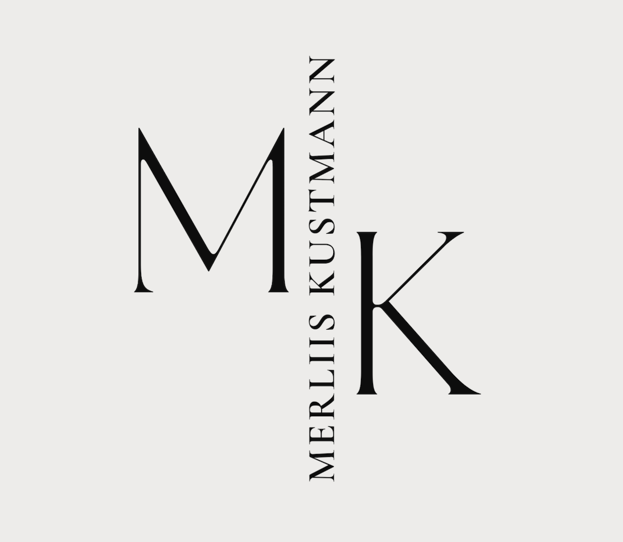 Merliis kustmann
